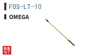 FOS-LT-10