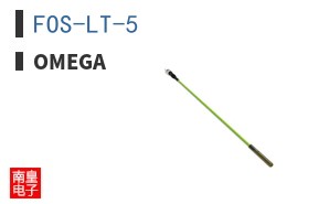 FOS-LT-5
