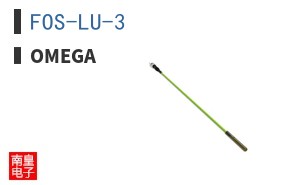 FOS-LU-3