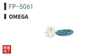 FP-5061