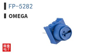 FP-5282