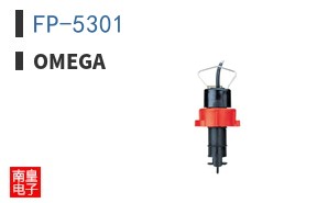 FP-5301