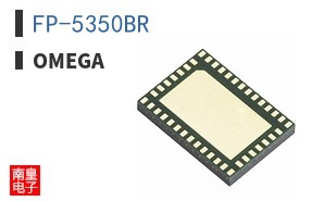 FP-5350BR