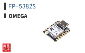 FP-5382S