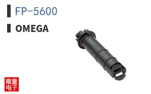 FP-5600
