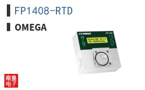 FP1408-RTD