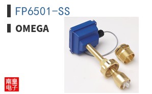 FP6501-SS