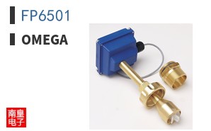 FP6501