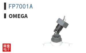 FP7001A
