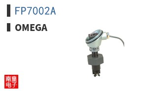 FP7002A