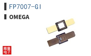 FP7007-GI