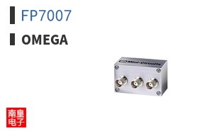 FP7007