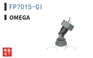 FP7015-GI
