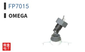 FP7015