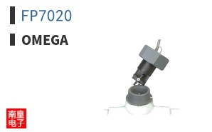 FP7020