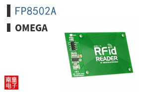 FP8502A