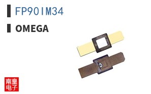 FP90IM34