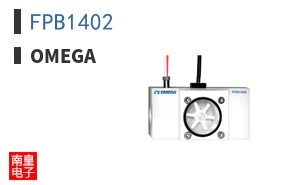 FPB1402