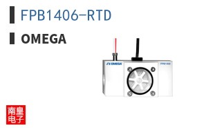 FPB1406-RTD