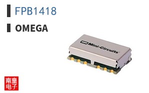 FPB1418