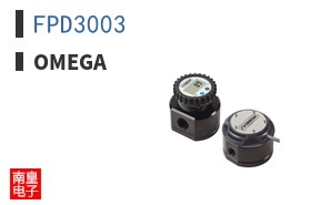 FPD3003