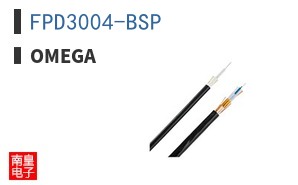 FPD3004-BSP
