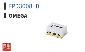 FPD3008-D