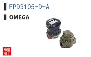 FPD3105-D-A