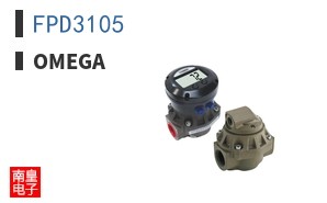 FPD3105