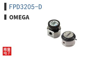 FPD3205-D