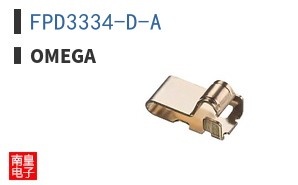 FPD3334-D-A