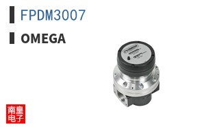 FPDM3007