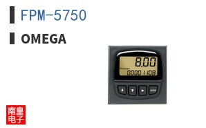 FPM-5750