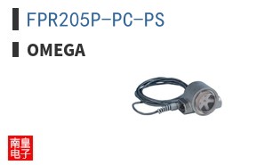 FPR205P-PC-PS