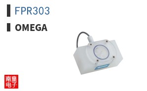 FPR303