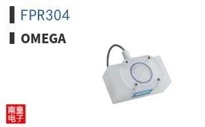 FPR304