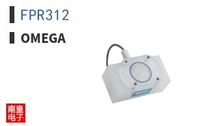 FPR312