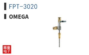 FPT-3020