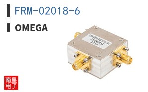 FRM-02018-6