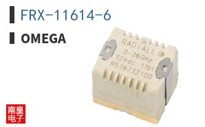 FRX-11614-6