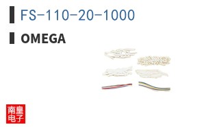 FS-110-20-1000