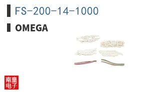 FS-200-14-1000