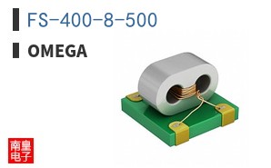 FS-400-8-500