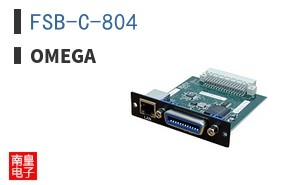 FSB-C-804