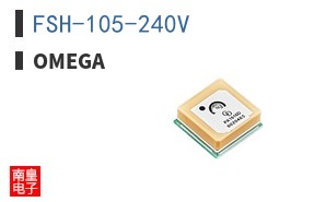 FSH-105-240V
