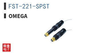 FST-221-SPST