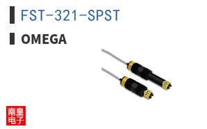 FST-321-SPST