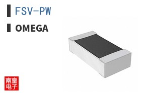 FSV-PW