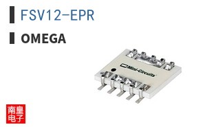 FSV12-EPR
