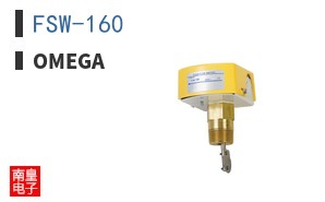 FSW-160
